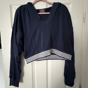 Free People Movement